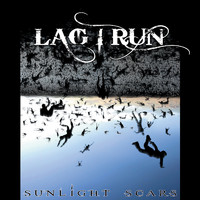 Lag I Run - Sunlight Scars