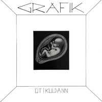 Grafík - Út í kuldann