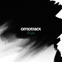 Omotrack - fragile ii
