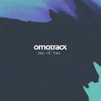 Omotrack - one of two