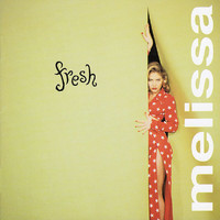 Melissa Tkautz - Fresh