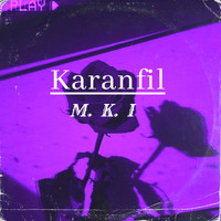 M.K.I - Karanfil
