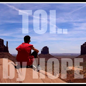 Hope - Toi