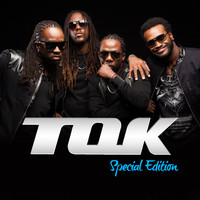 T.O.K - Special Edition
