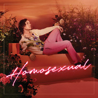 Darren Hayes - Homosexual (Explicit)
