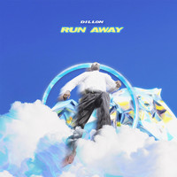 Dillon - Run Away