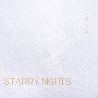 Jala - Starry Nights