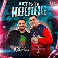 Grupo Marca Registrada - Artista Independiente