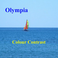 OLYMPIA - Colour Contrast