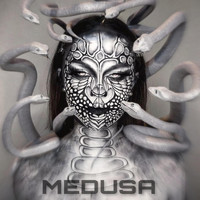 Episode - Medusa (Explicit)