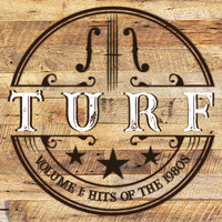 Turf - Volume I: Hits of the 1980s