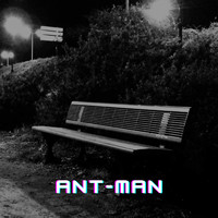 Hope - Ant-Man