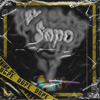 Dope - El Sapo (Explicit)