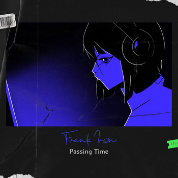 Frank Irwin - Passing Time