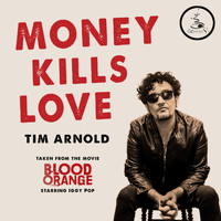Tim Arnold - Money Kills Love