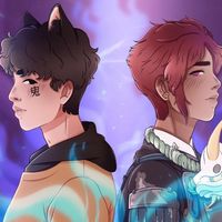Takeshi - Borderline