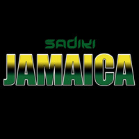 Sadiki - Jamaica