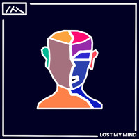 The Majority - Lost My Mind