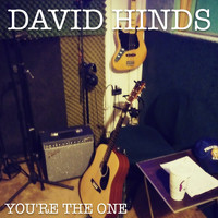 David Hinds - You're the One