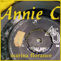 Marina Florance - Annie C