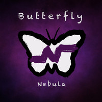 Nebula - Butterfly