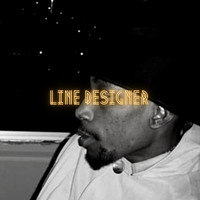 Hope - Line Designer