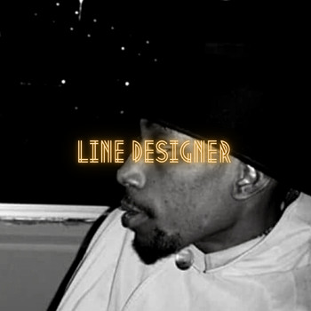 Hope - Line Designer