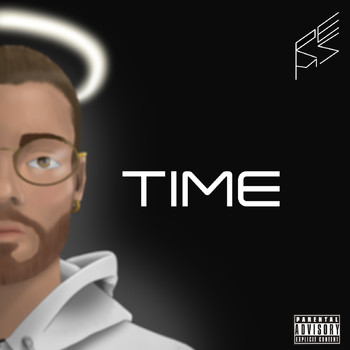Rems - Time (Explicit)