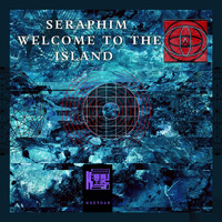 Seraphim - Welcome to the Island