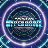 Magnetude - Hyperdrive