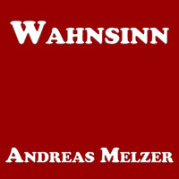 Andreas Melzer - Wahnsinn