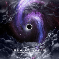 Giovanni - Now or Never