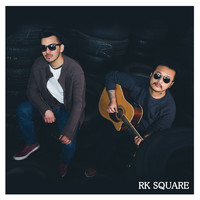 Rk Square - Suruwat