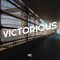 Nc - Victorious
