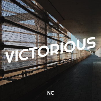 Nc - Victorious