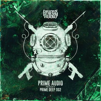 Various Artists - Prime Deep Vol.2