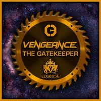 Vengeance - The Gatekeeper