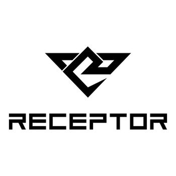 Receptor - Rhyno
