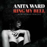 Anita Ward - Ring My Bell (New Bonus Track)