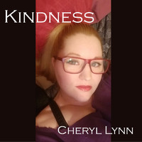 Cheryl Lynn - Kindness