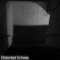 Wiosna97 - Distorted Echoes
