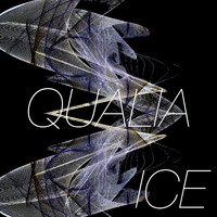 Qualia - Ice