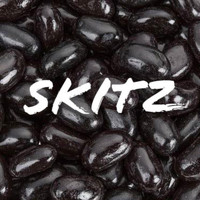 Skitz - Jelly Beans (Explicit)