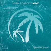 Sienna Collective - Alive