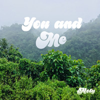 Noly - You and Me
