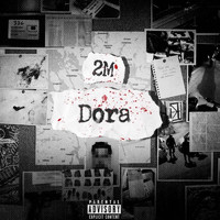 2M - Dora (Explicit)