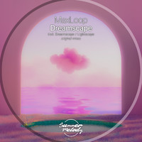 MaxLoop - Dreamscape