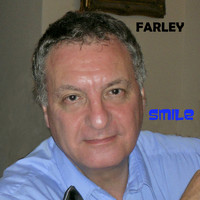 Farley - Smile