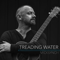 Mick Lynch - Treading Water