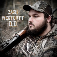 Zach Westcott - D.D.